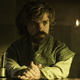 Illustration for article titled The blasts from the past continue on a moodier iGame Of Thrones/i (newbies)